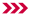 jprhAbvTvgyDCC fB[v`FWNA`z̔̔TCg